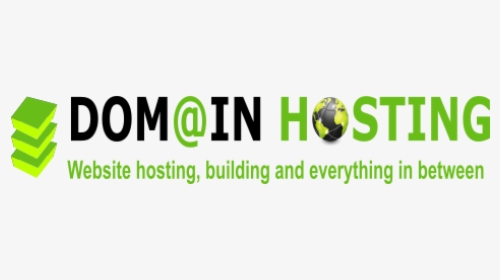 Free Hosting & Website Builder - Parallel, HD Png Download, Transparent PNG