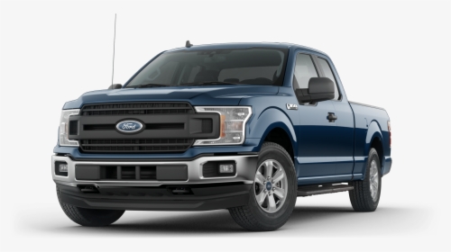 2020 Ford Ecosport Vehicle Photo In Greene, Ny 13778-3207 - 2019 Ford F-150, HD Png Download, Transparent PNG