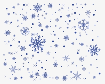 #rahlakadet #snow #flake #flakes #snowflake #snowflakes - Free Snowflake Png Background, Transparent Png, Transparent PNG