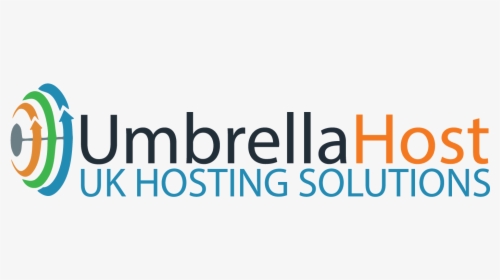 Uk Cloud Web Hosting Solutions - Electric Blue, HD Png Download, Transparent PNG