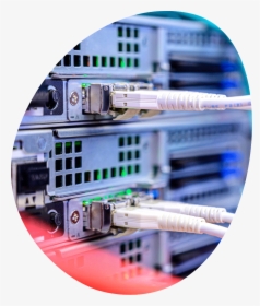 Web Hosting Services - Router, HD Png Download, Transparent PNG