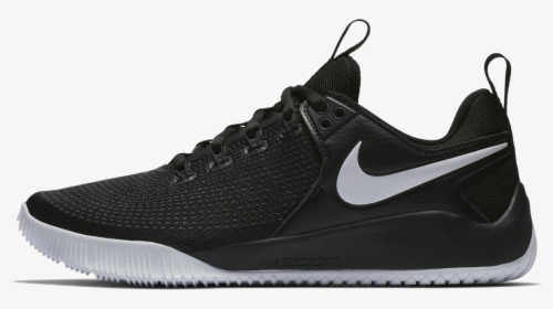Nike Men S Air Zoom Hyperace 2 - Nike Hyperace 2, HD Png Download, Transparent PNG