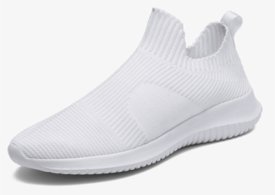 2019 Autumn Spring Men Casual Shoes Brand Fashion Sneakers - Tênis Swift Run Branco, HD Png Download, Transparent PNG