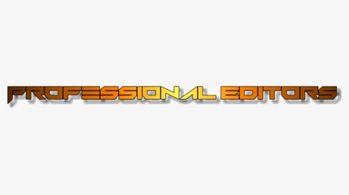 Graphics, HD Png Download, Transparent PNG