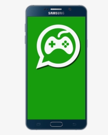 Randonsplays, HD Png Download, Transparent PNG