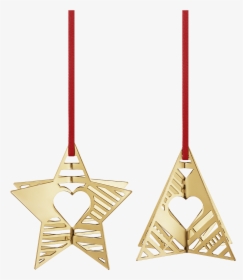 Georg Jensen Christmas Collectibles, HD Png Download, Transparent PNG