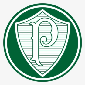 Transparent Palmeira Png - Palmeiras, Png Download, Transparent PNG