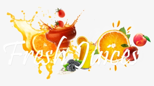 Tequila Sunrise, HD Png Download, Transparent PNG