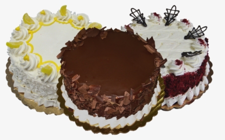 Chocolate Cake, HD Png Download, Transparent PNG
