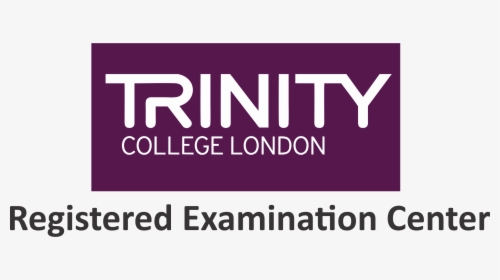 Trinity College London, HD Png Download, Transparent PNG