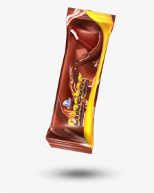Chocolate Bar, HD Png Download, Transparent PNG