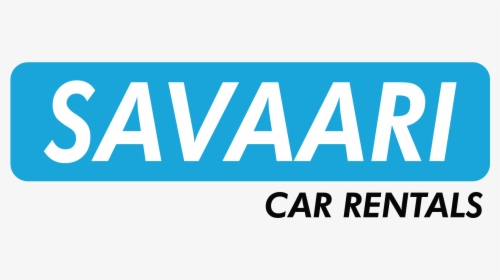 Savaari Car Rentals - Map Of Misamis Occidental, HD Png Download, Transparent PNG