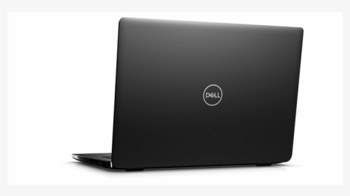 Netbook, HD Png Download, Transparent PNG