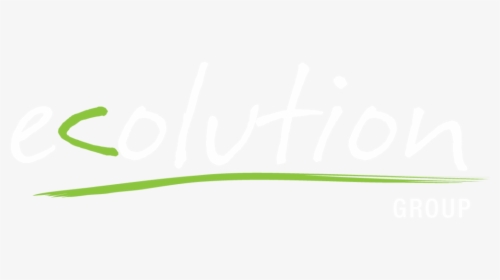 Ecolution Group Logo (no Background), HD Png Download, Transparent PNG