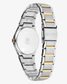 Paradigm Back View - Back Of Citizen Watch, HD Png Download, Transparent PNG