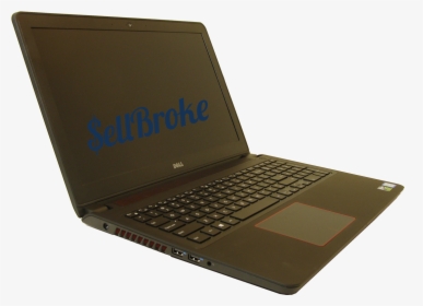 5 Best Gaming Laptops For Xmas - Netbook, HD Png Download, Transparent PNG