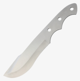 Hunting Knife, HD Png Download, Transparent PNG