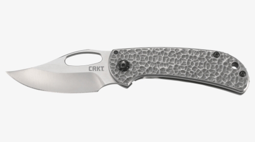 Chehalem™ - Crkt Chehalem, HD Png Download, Transparent PNG