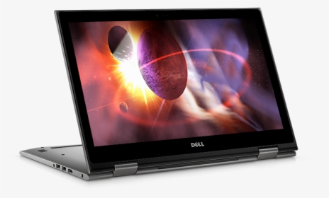 Netbook, HD Png Download, Transparent PNG