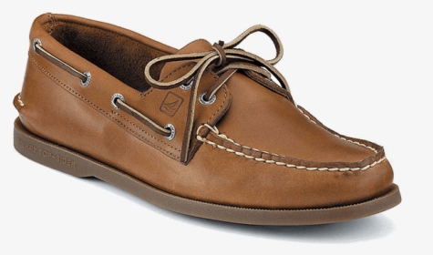 Sperry Top Sider, HD Png Download, Transparent PNG