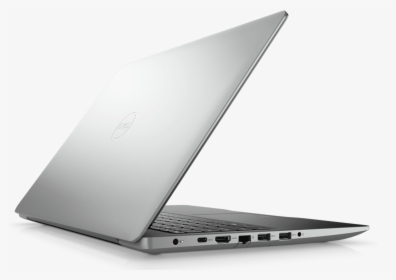 Dell Inspiron 3593 I5 10th Generation, HD Png Download, Transparent PNG