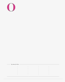 Circle, HD Png Download, Transparent PNG