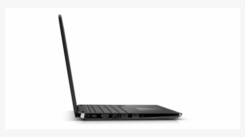 Netbook, HD Png Download, Transparent PNG
