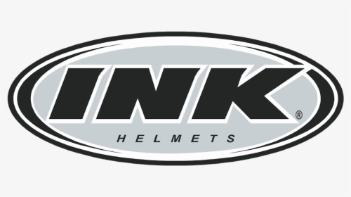 Logo Helm Ink Format Cdr & Png Hd - Logo Helm Ink Vector, Transparent Png, Transparent PNG