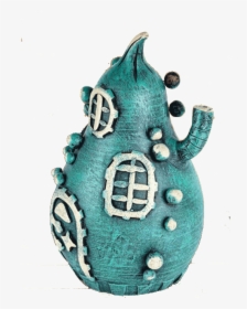 Cake Decorating, HD Png Download, Transparent PNG