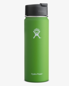 Hydro Flask Coffee, HD Png Download, Transparent PNG