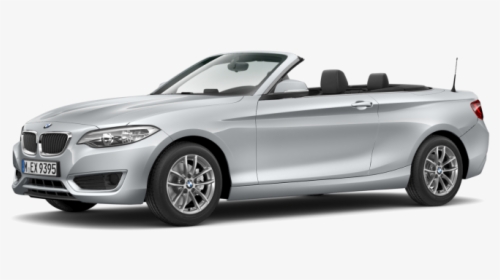 Bmw M Serie, HD Png Download, Transparent PNG