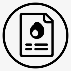 Transparent Sesame Png - Icon, Png Download, Transparent PNG