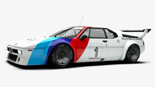 Group B, HD Png Download, Transparent PNG