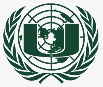 Transparent Coming Soon - International Day Of Peace Un Logo, HD Png Download, Transparent PNG