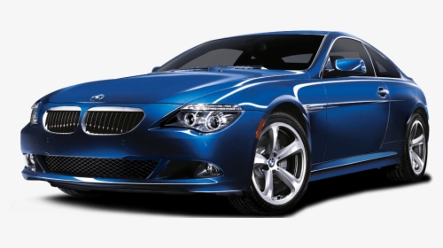 Free Image Of Cars , Png Download - Bmw 650i Coupe, Transparent Png, Transparent PNG