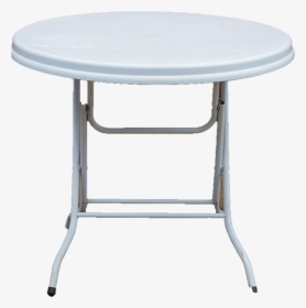 Outdoor Table, HD Png Download, Transparent PNG