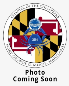 Comingsoon - Maryland Office Of The Attorney General, HD Png Download, Transparent PNG