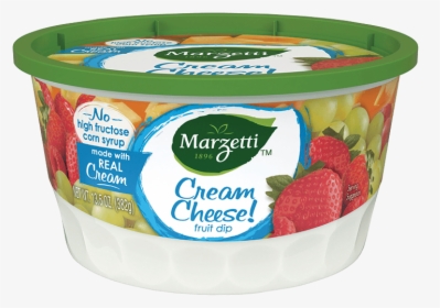00070200530058 Cf Eps - Marzetti Cream Cheese Fruit Dip, HD Png Download, Transparent PNG