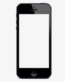 Phone Png, Transparent Png, Transparent PNG