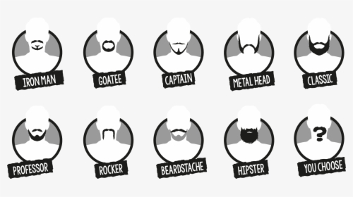 Clip Art, HD Png Download, Transparent PNG