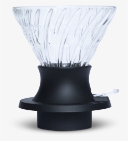 Coffee Filter, HD Png Download, Transparent PNG