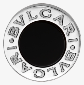 Circle, HD Png Download, Transparent PNG