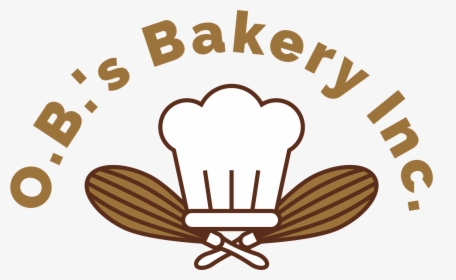 S Bakery Inc, HD Png Download, Transparent PNG