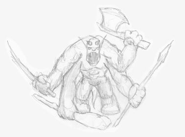 Illustration, HD Png Download, Transparent PNG