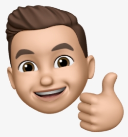 Cartoon, HD Png Download, Transparent PNG