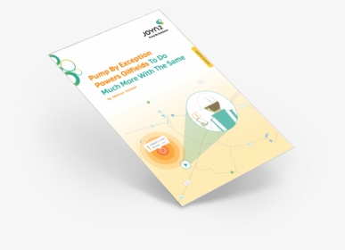 Flyer, HD Png Download, Transparent PNG