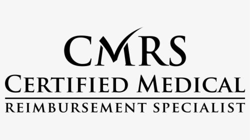 Certified Medical Reimbursement Specialist - Barbados, HD Png Download, Transparent PNG