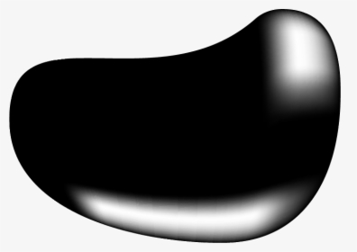 Metal, HD Png Download, Transparent PNG