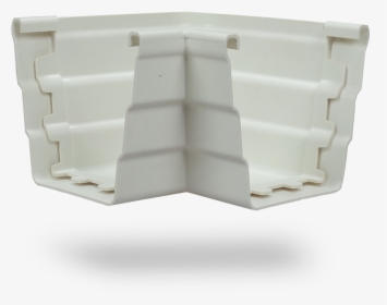 Ceiling, HD Png Download, Transparent PNG