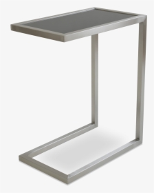 Alfa End Table Photo - Table, HD Png Download, Transparent PNG